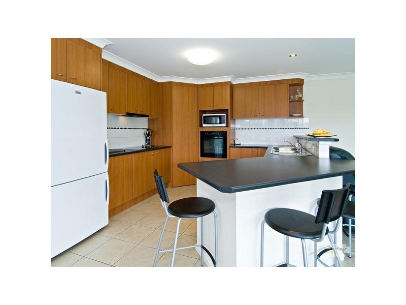 278 Kirralee Crescent, Upper Kedron QLD 4055