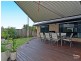 278 Kirralee Crescent, Upper Kedron QLD 4055