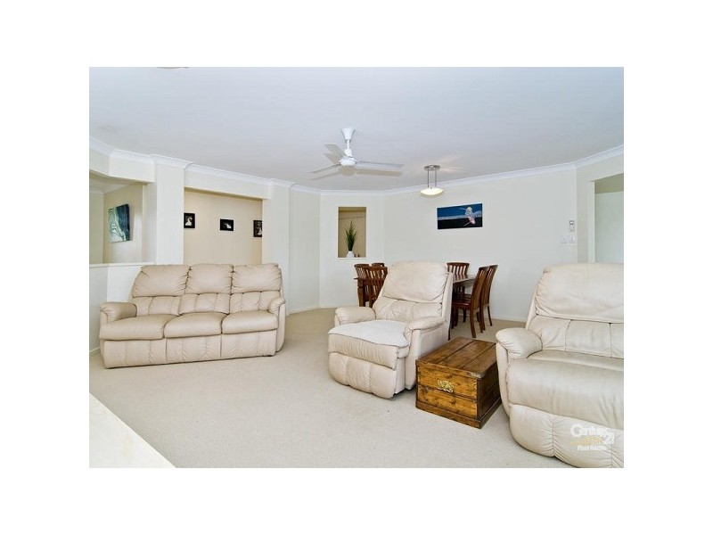 278 Kirralee Crescent, Upper Kedron QLD 4055