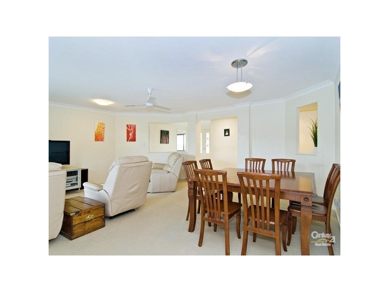 278 Kirralee Crescent, Upper Kedron QLD 4055