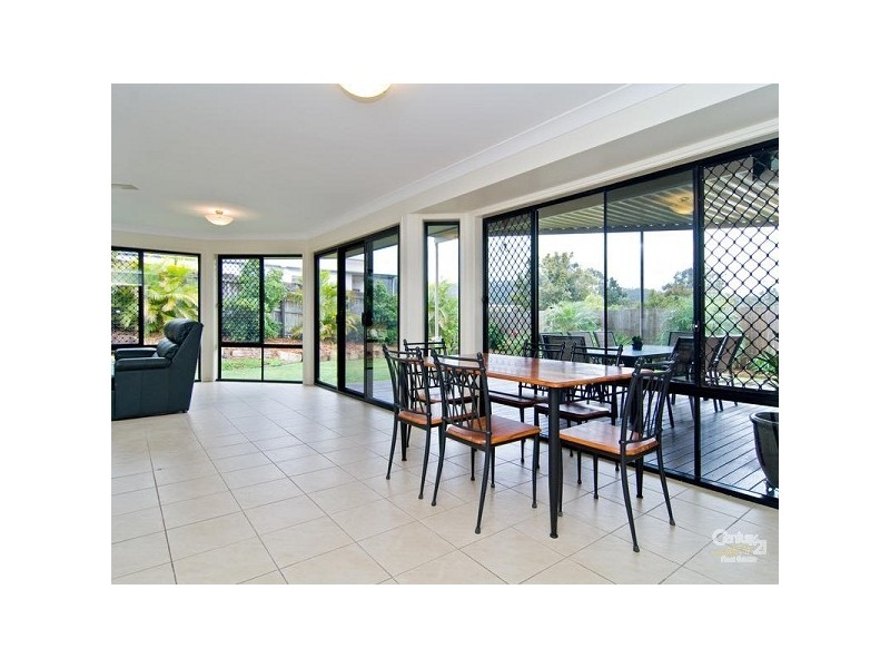 278 Kirralee Crescent, Upper Kedron QLD 4055