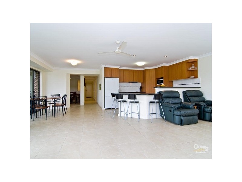 278 Kirralee Crescent, Upper Kedron QLD 4055