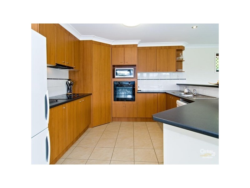 278 Kirralee Crescent, Upper Kedron QLD 4055