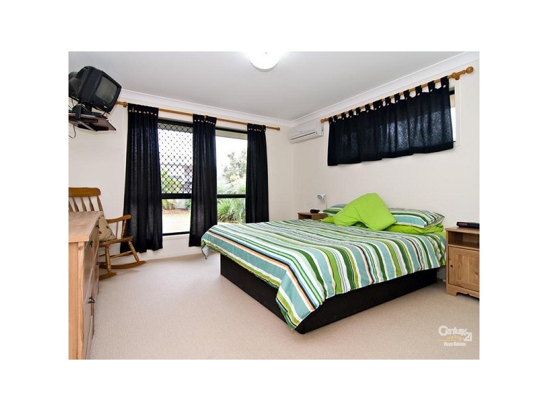 278 Kirralee Crescent, Upper Kedron QLD 4055