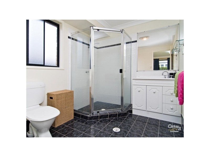 278 Kirralee Crescent, Upper Kedron QLD 4055