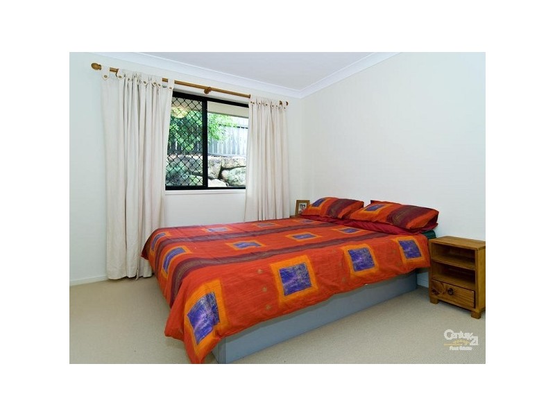 278 Kirralee Crescent, Upper Kedron QLD 4055