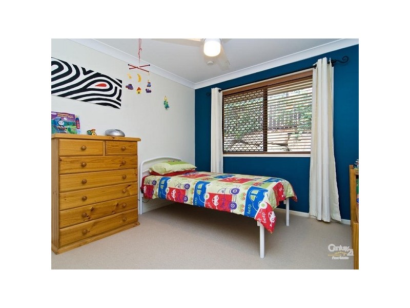 278 Kirralee Crescent, Upper Kedron QLD 4055