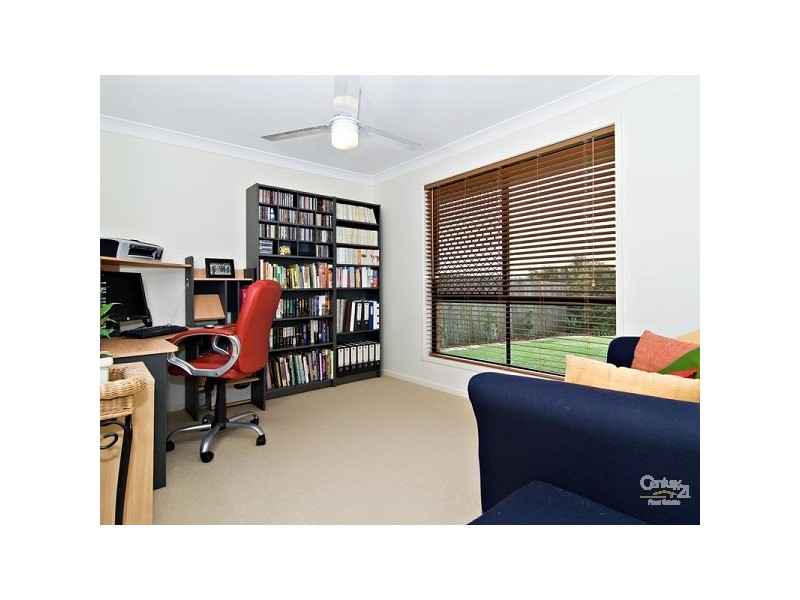 278 Kirralee Crescent, Upper Kedron QLD 4055