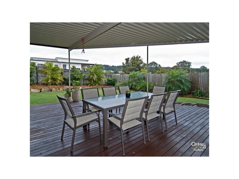 278 Kirralee Crescent, Upper Kedron QLD 4055