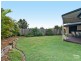 278 Kirralee Crescent, Upper Kedron QLD 4055