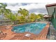 13 Fortrose Place, Ferny Grove QLD 4055