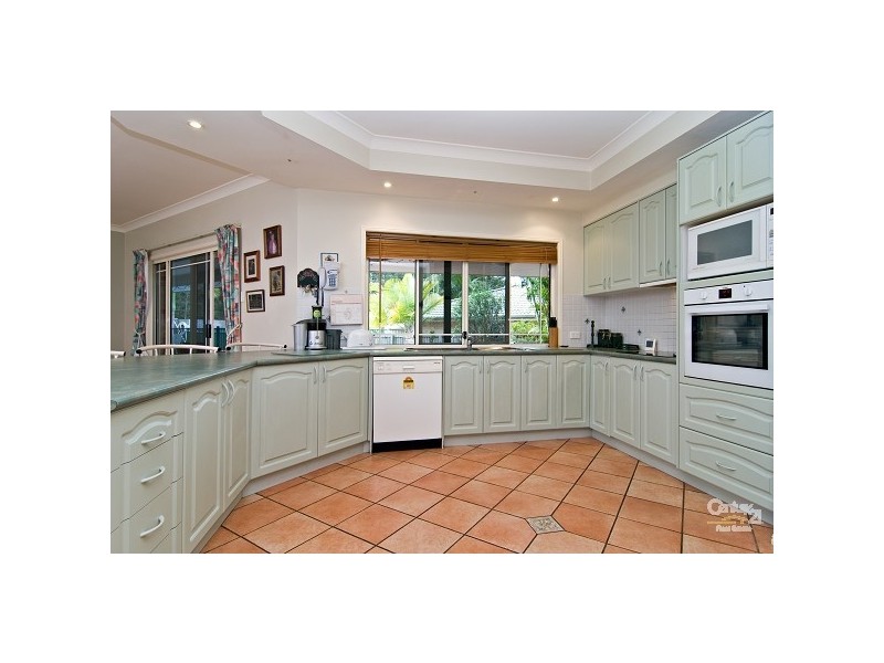 13 Fortrose Place, Ferny Grove QLD 4055