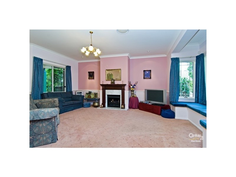 13 Fortrose Place, Ferny Grove QLD 4055