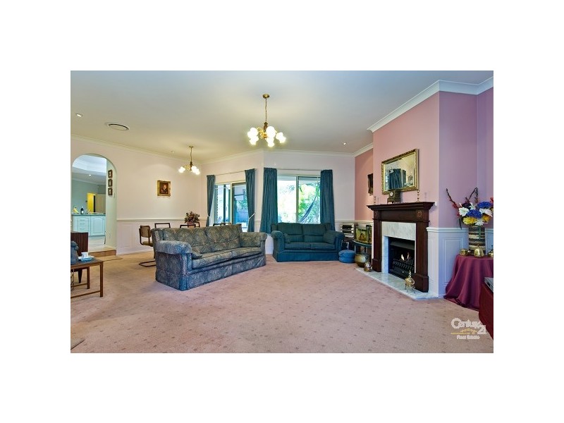 13 Fortrose Place, Ferny Grove QLD 4055