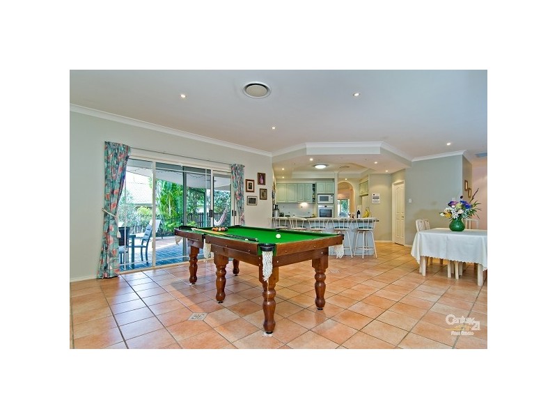 13 Fortrose Place, Ferny Grove QLD 4055