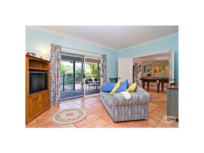 13 Fortrose Place, Ferny Grove QLD 4055