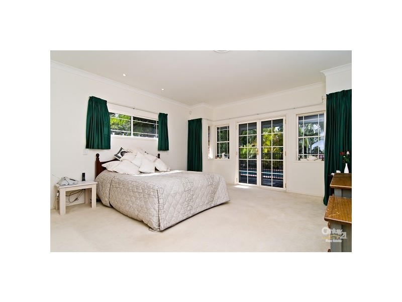 13 Fortrose Place, Ferny Grove QLD 4055