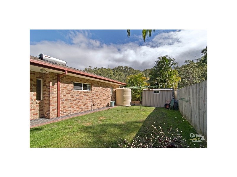 13 Fortrose Place, Ferny Grove QLD 4055