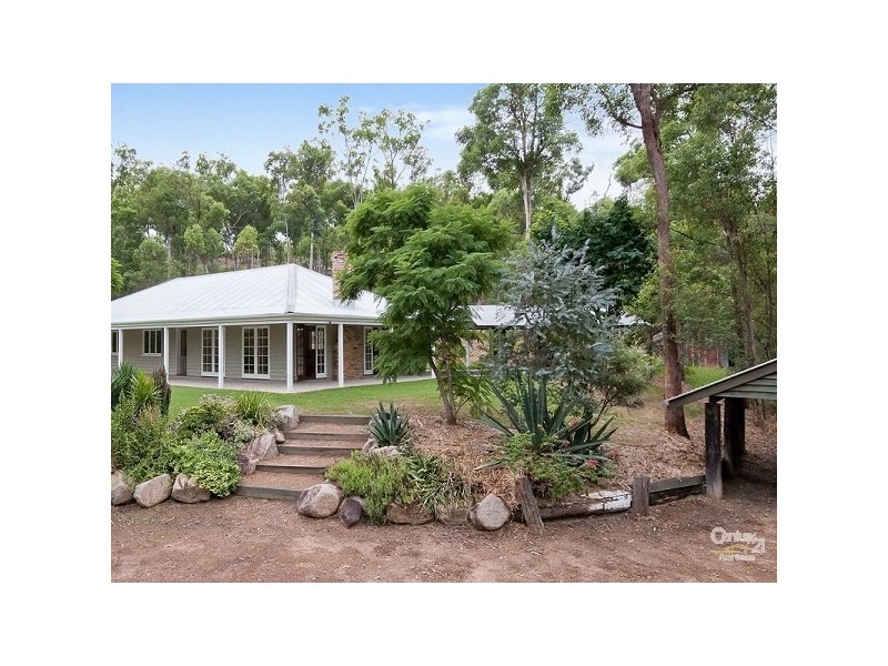 Upper Kedron QLD 4055