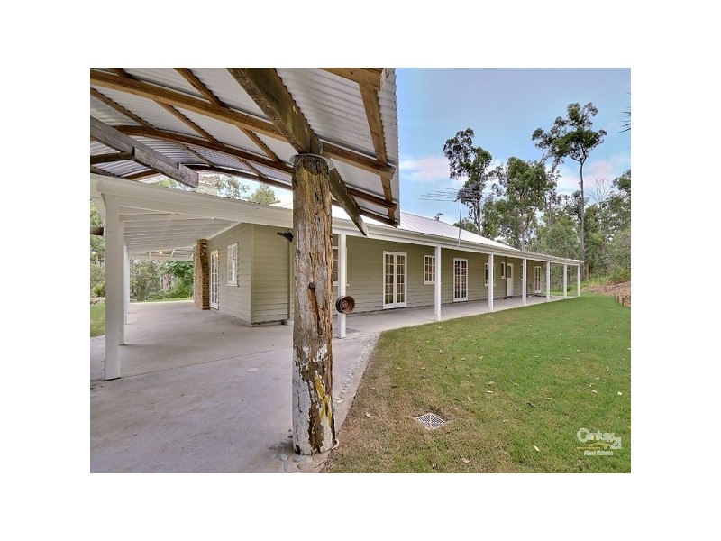 Upper Kedron QLD 4055