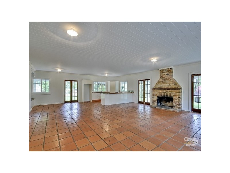 Upper Kedron QLD 4055