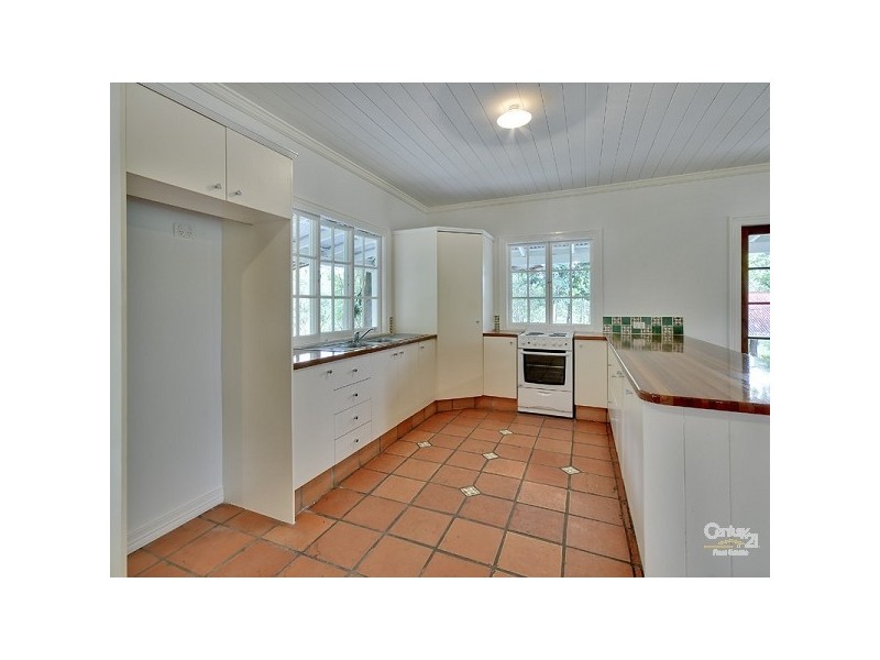 Upper Kedron QLD 4055