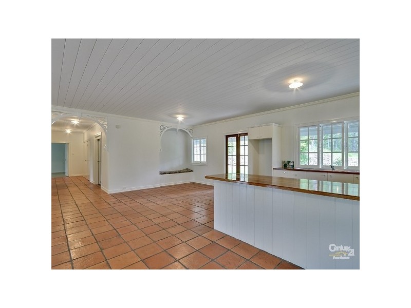 Upper Kedron QLD 4055