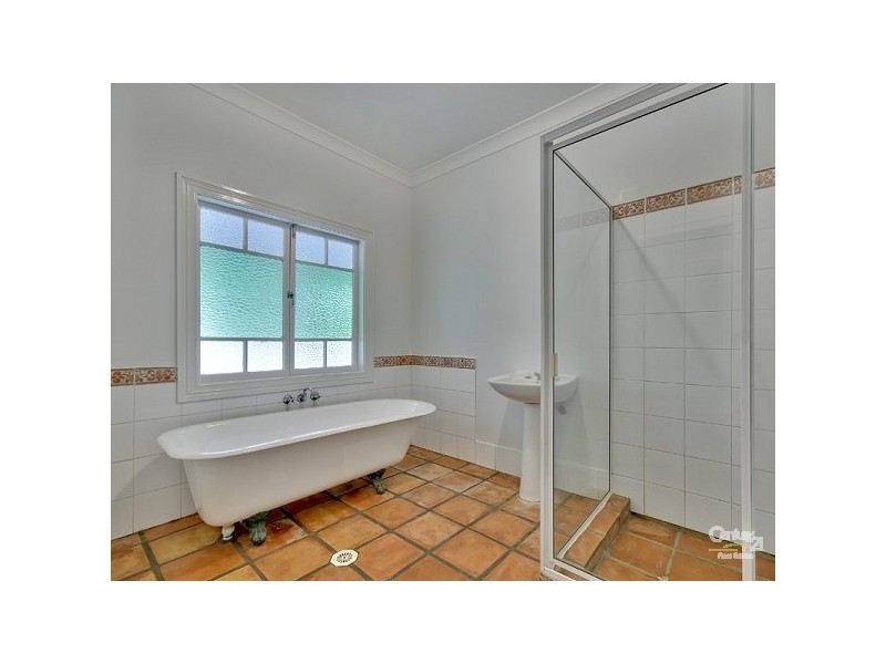 Upper Kedron QLD 4055