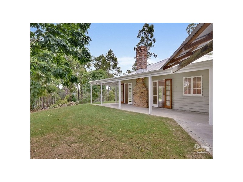 Upper Kedron QLD 4055