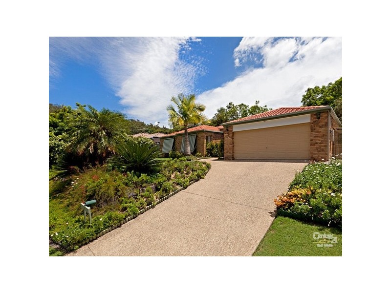 Ferny Grove QLD 4055