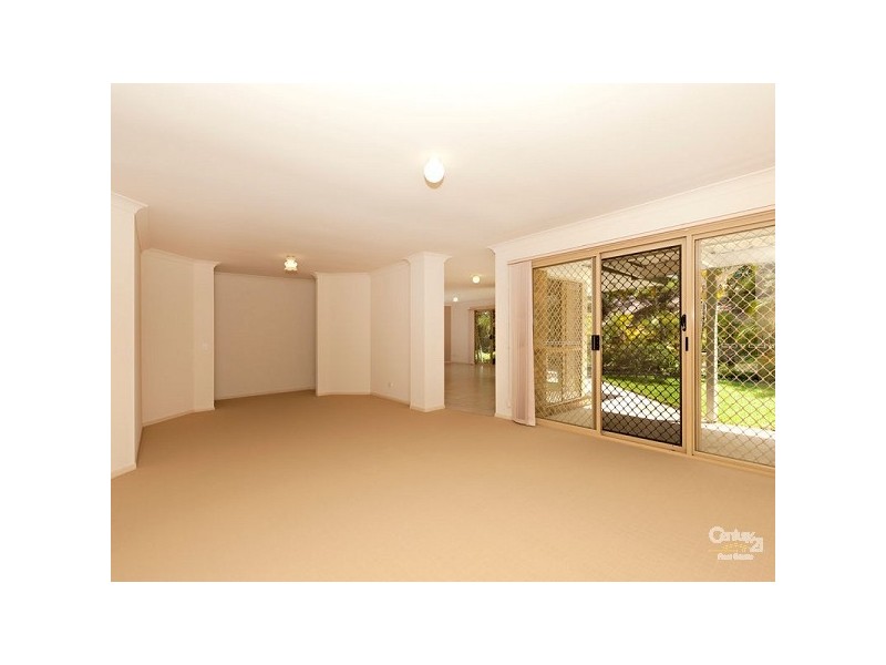 Ferny Grove QLD 4055