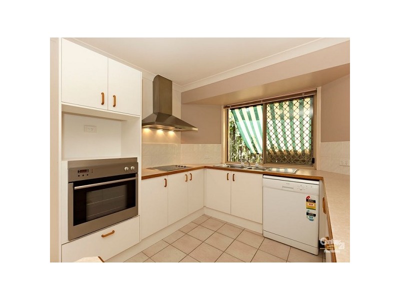 Ferny Grove QLD 4055