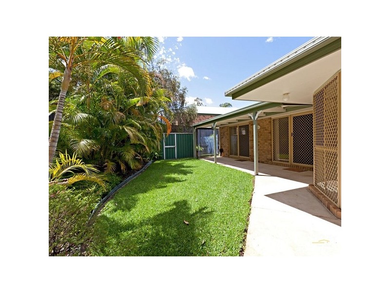 Ferny Grove QLD 4055