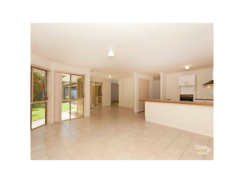 Ferny Grove QLD 4055