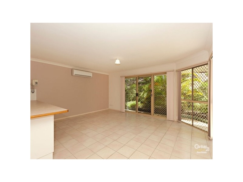 Ferny Grove QLD 4055