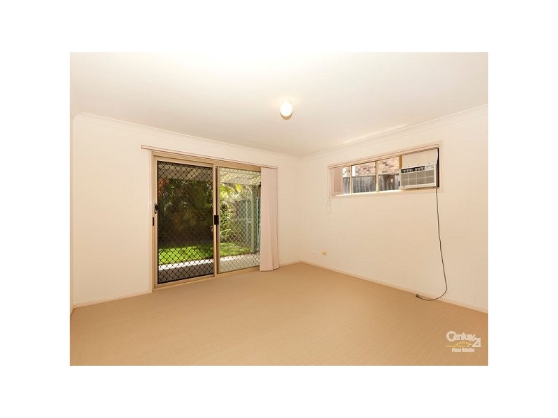 Ferny Grove QLD 4055