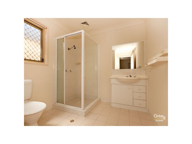 Ferny Grove QLD 4055