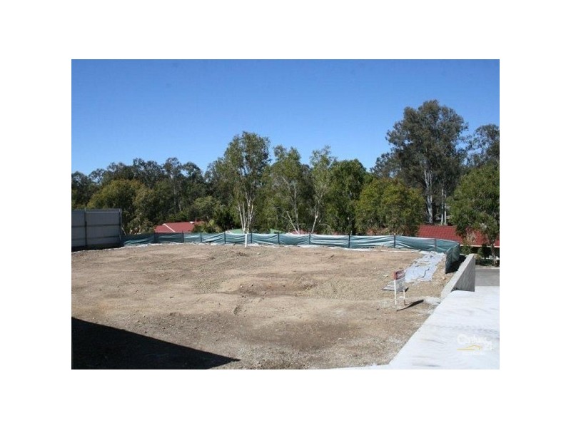 9 Sarah Crescent, Ferny Grove QLD 4055