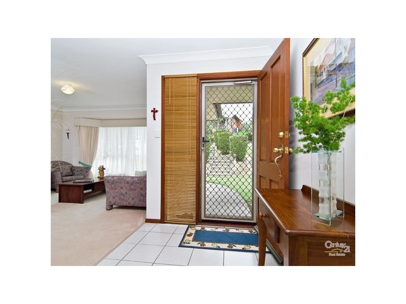 41 Balvenie Street, Keperra QLD 4054