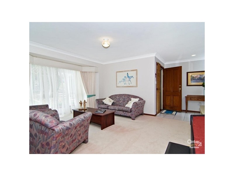 41 Balvenie Street, Keperra QLD 4054