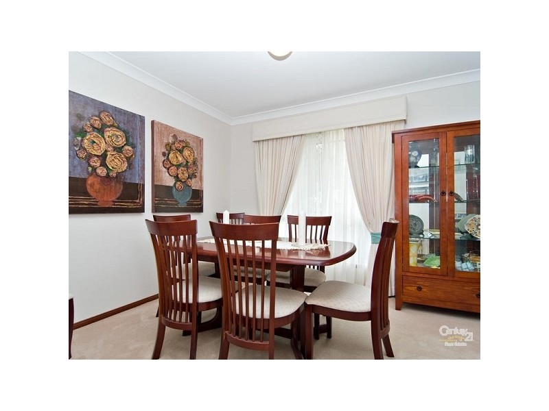 41 Balvenie Street, Keperra QLD 4054