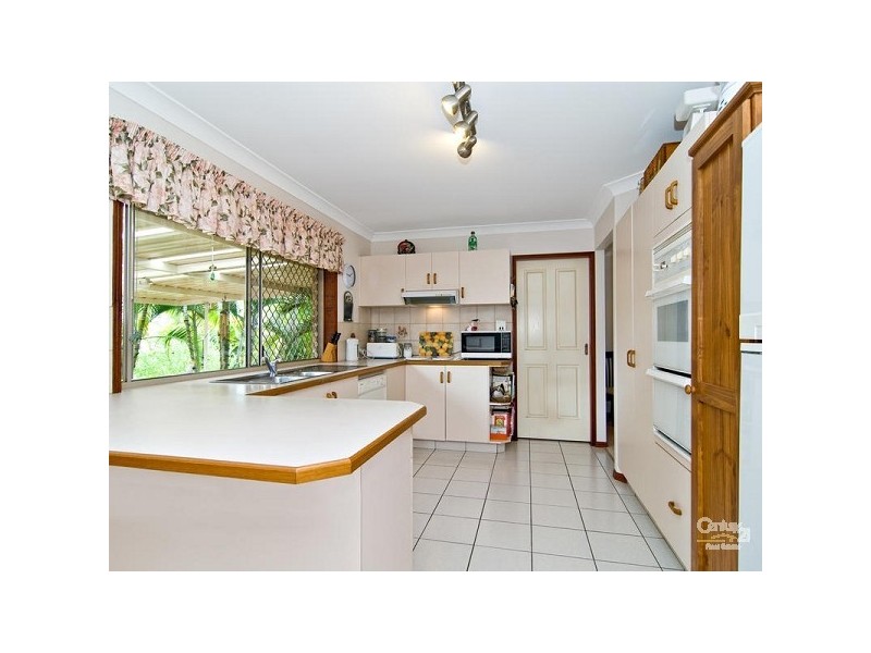 41 Balvenie Street, Keperra QLD 4054