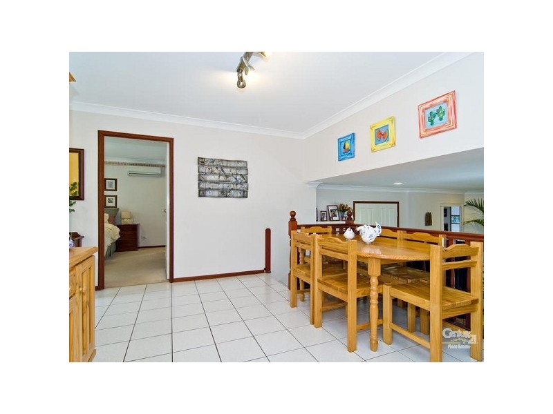 41 Balvenie Street, Keperra QLD 4054