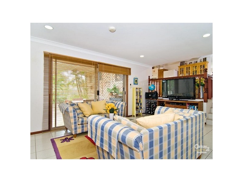 41 Balvenie Street, Keperra QLD 4054