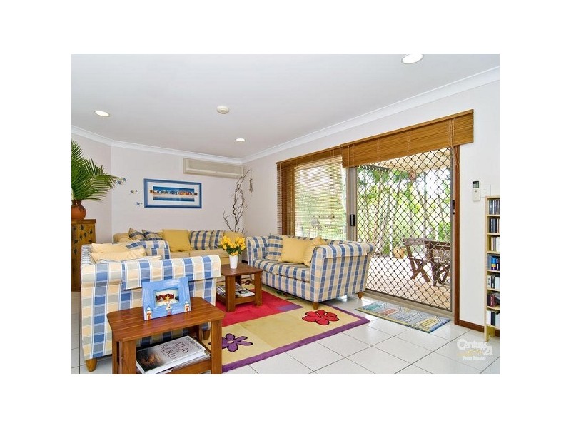 41 Balvenie Street, Keperra QLD 4054