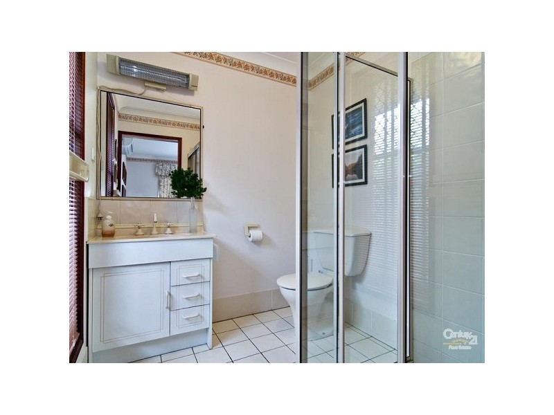 41 Balvenie Street, Keperra QLD 4054