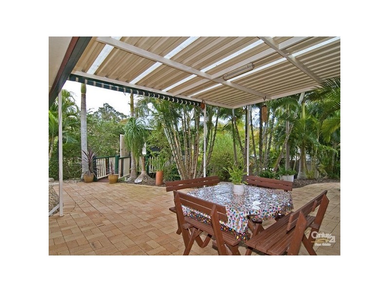 41 Balvenie Street, Keperra QLD 4054