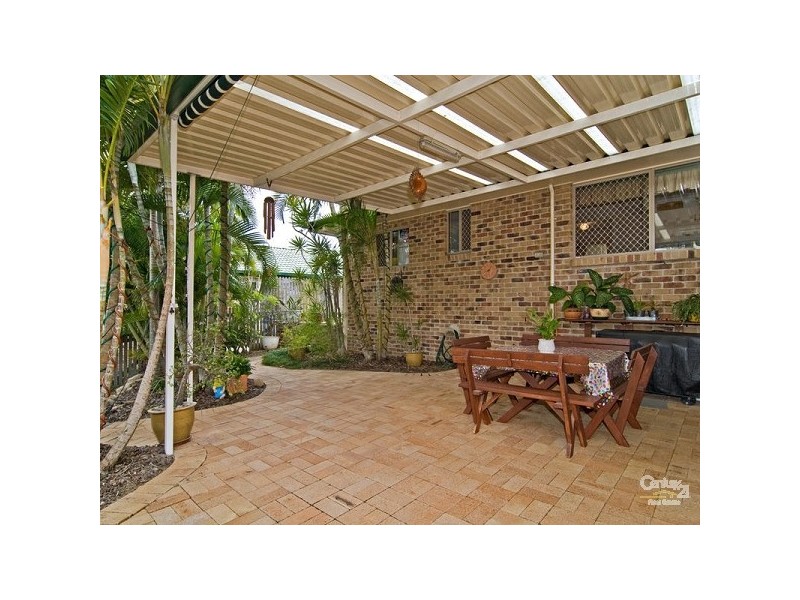 41 Balvenie Street, Keperra QLD 4054