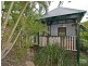 41 Balvenie Street, Keperra QLD 4054