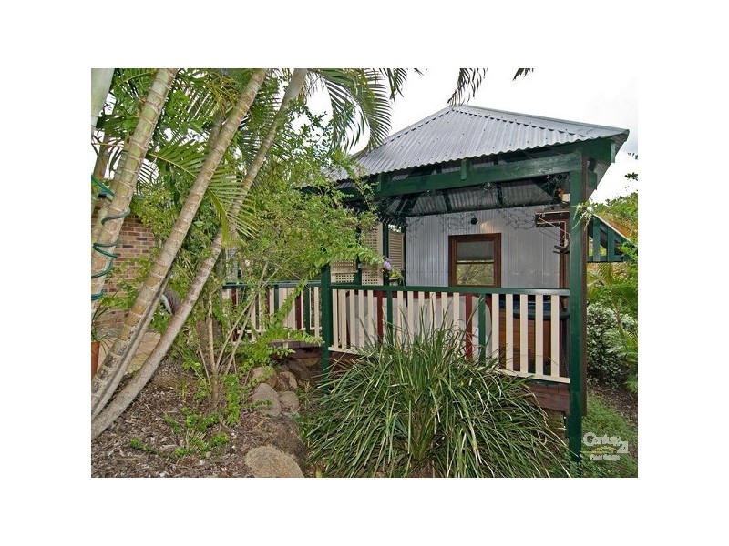 41 Balvenie Street, Keperra QLD 4054